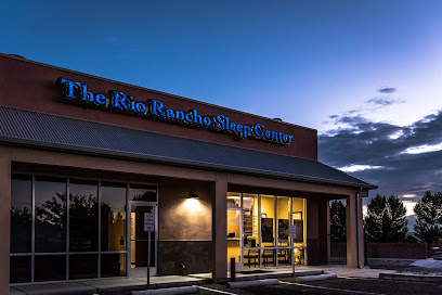 Rio Rancho Sleep Center main image