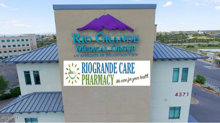 RioGrande Care PHARMACY main image