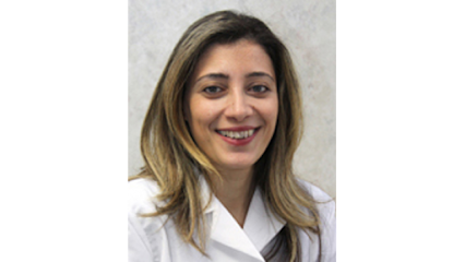 Rita J Semaan, MD main image