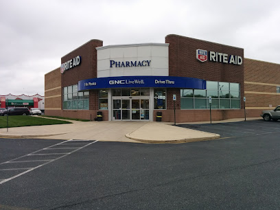 Rite Aid main image