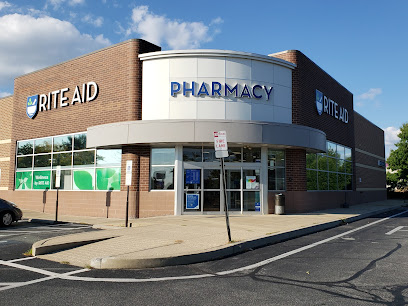 Rite Aid main image