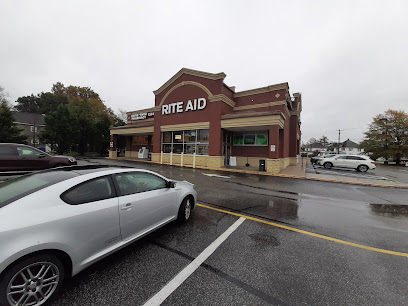 Rite Aid main image