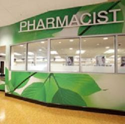 Rite Aid Pharmacy image