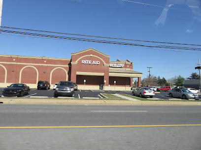 Rite Aid main image