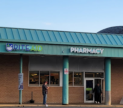 Rite Aid main image