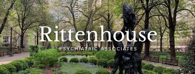 Rittenhouse Psychiatric Associates main image