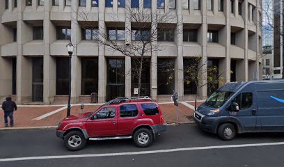 Rittenhouse Psychiatric Associates main image