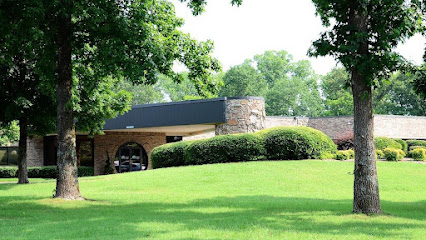 Rivendell Behavioral Health Services of Arkansas image