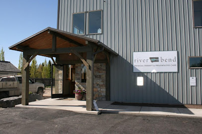 River Bend Physical Therapy & Preventative Care main image