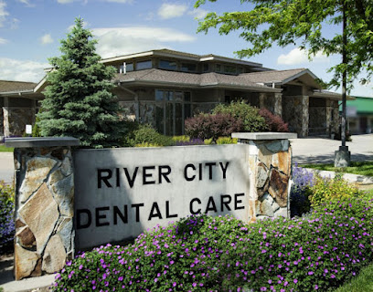 River City Dental Care image