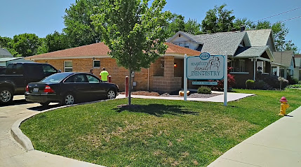 River City Family Dentistry Inc image