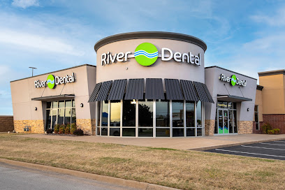 River Dental main image