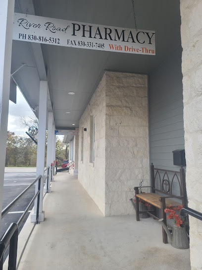 River Road Pharmacy image