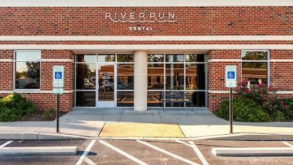 River Run Dental main image