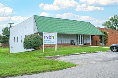 River Valley Behavioral Health main image