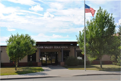 River Valley Education Center image