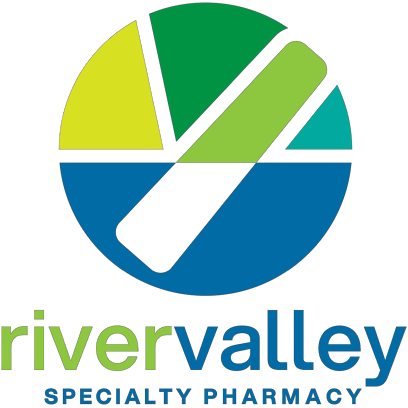 River Valley Specialty Pharmacy main image