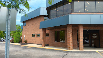 Riverside Community Care Outpatient Center main image