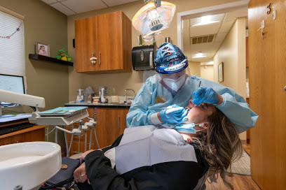 Riverside Family Dental main image