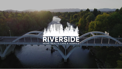 Riverside Home Health Care & Hospice image