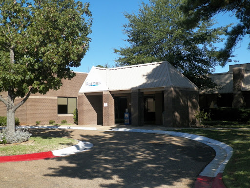 Riverview Behavioral Health Hospital image