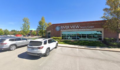 Riverview Surgery Center main image