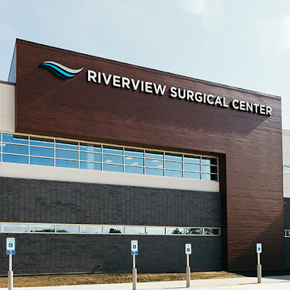 Riverview Surgical Center, LLC image