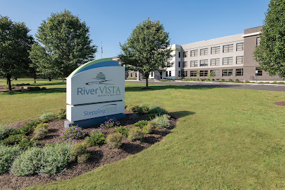 RiverVista Behavioral Hospital main image