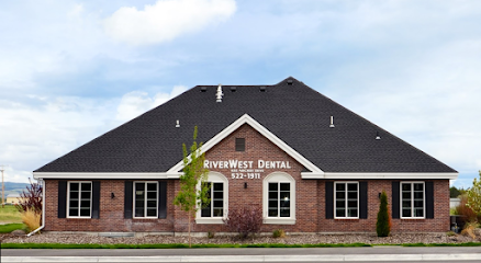 RiverWest Dental image