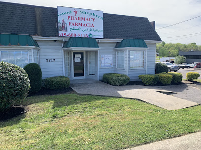 Roan Mountain Pharmacy of Tennessee main image