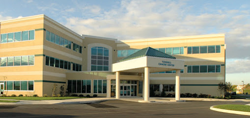 Robert & Eolyne Tunnell Cancer Center image