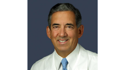 Robert Anthony Gallino, MD image