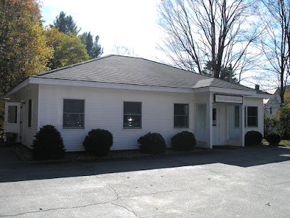 Rochester Health Center image