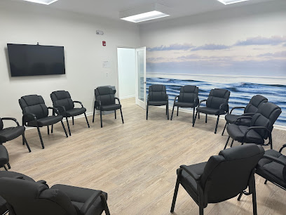 Rockland Recovery Behavioral Health image