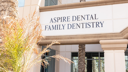 Rocksprings Dental Group image