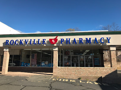 Rockville Pharmacy main image