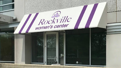 Rockville Women's Center image