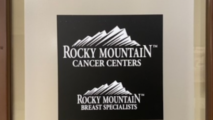 Rocky Mountain Breast Specialists - Lakewood main image