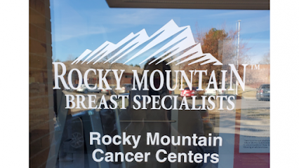 Rocky Mountain Breast Specialists - Littleton image