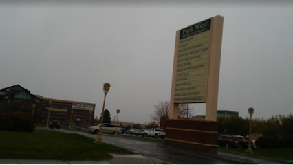 Rocky Mountain Cancer Centers - Pueblo main image