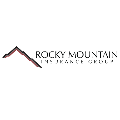 Rocky Mountain Insurance Group main image