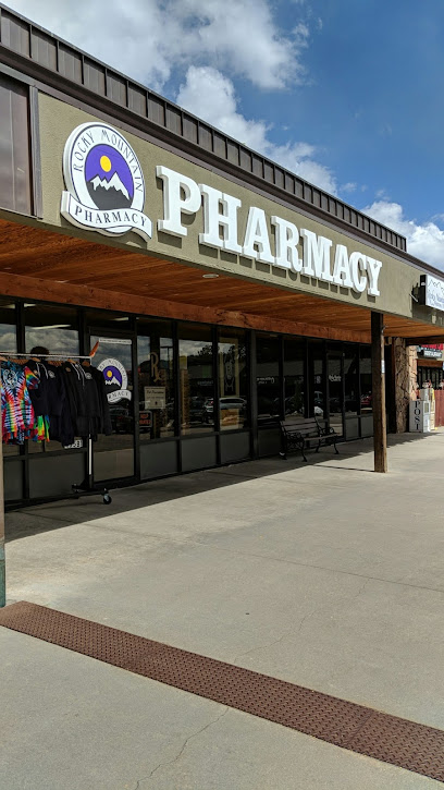 Rocky Mountain Pharmacy main image