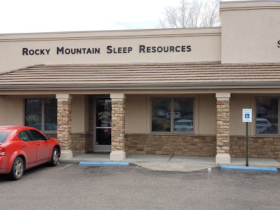 Rocky Mountain Sleep Resources main image