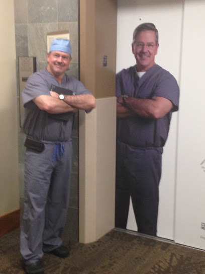 Rocky Mountain Surgical Solutions image