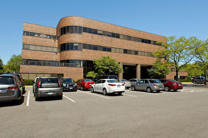 Rogers Behavioral Health main image