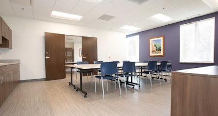 Rogers Behavioral Health main image