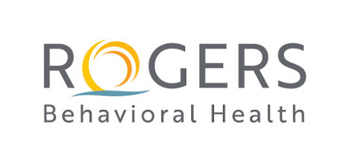 Rogers Behavioral Health image