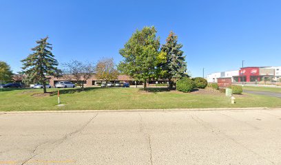 Rogers Behavioral Health Silver Lake North Outpatient Center main image