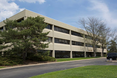 Rogers Behavioral Health West Allis Outpatient Center image