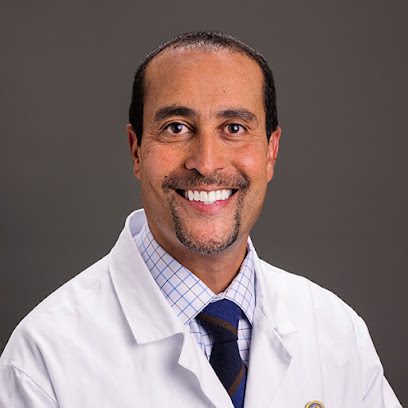 Rony Marwan, MD image